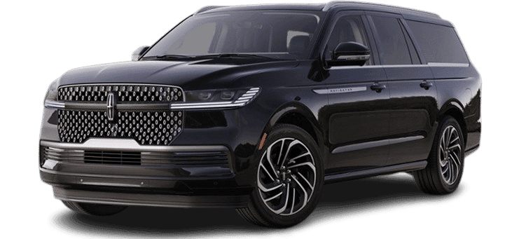 Lincoln-Navigator-Reserve