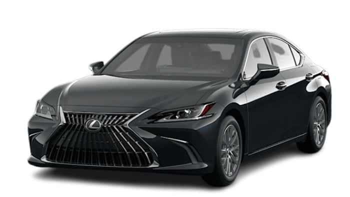 fleet-lexus-es-300h