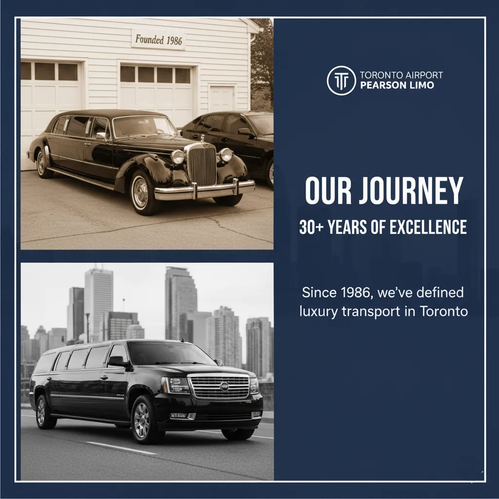 Our-Journey-Toronto-Airport-Pear